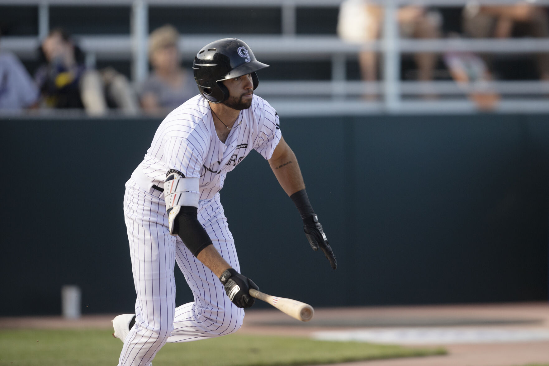 060722-sports-ROCKIES04-ml